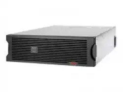 APC Smart-UPS XL 48V RM 3U battery Pack