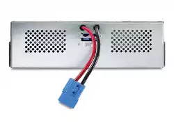 APC Smart-UPS XL 48V RM 3U battery Pack
