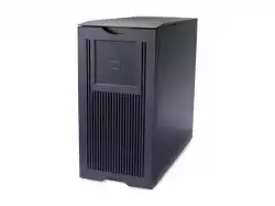 APC Smart-UPS XL 48V Battery Pack Battery enclosure 48V 2 x battery lead acid 5U Black