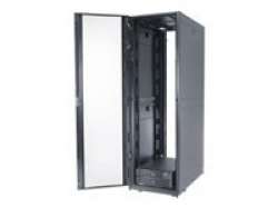 APC Smart-UPS XL Modular 48V Extended Run Battery Pack Battery enclosure 2 x battery 2U Black