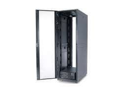 APC Smart-UPS XL Modular 48V Extended Run Battery Pack Battery enclosure 2 x battery 2U Black