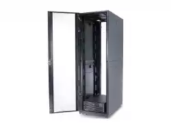 APC Smart-UPS XL Modular 48V Extended Run Battery Pack