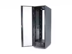 APC Smart-UPS XL Modular 48V Extended Run Battery Pack