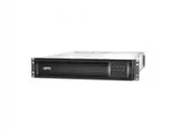 APC SmartConnect UPS SMT 2200VA Rack