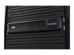 APC SmartConnect UPS SMT 3000 VA Rack