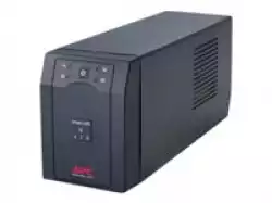 APC Smart-UPS SC 620VA 230V