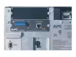 APC Symmetra LX 12kVA Scalable to 16kVA N + 1 Rackmount 230V or 400V
