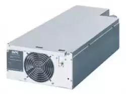 APC Symmetra LX 4kVA Power Module 220/230/240V