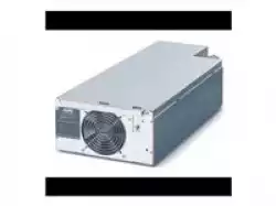 APC Symmetra Power Module UPS plug-in module AC 230/400V 2.8 kW 4000VA output connectors 1 4U