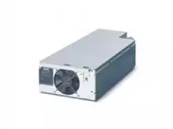 APC Symmetra Power Module UPS plug-in module AC 230/400V 2.8 kW 4000VA output connectors 1 4U