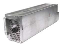 APC Symmetra LX Battery Module