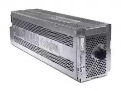 APC Symmetra LX Battery Module