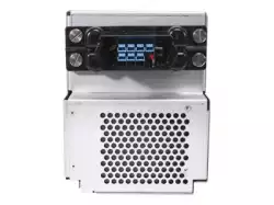 APC Symmetra LX Battery Module