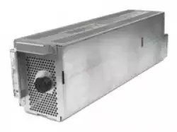 APC Symmetra LX Battery Module