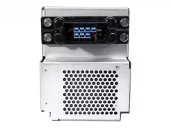 APC Symmetra LX Battery Module