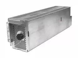 APC Symmetra LX Battery Module