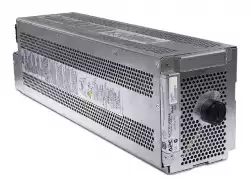 APC Symmetra LX Battery Module
