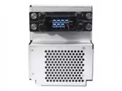 APC Symmetra LX Battery Module