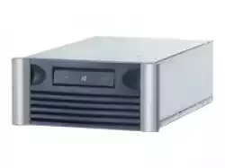 APC Symmetra LX Extended Run Rackmount w/ 3 SYBT5 230V