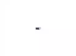 APC Symmetra LX Extended Run Rackmount w/ 3 SYBT5 230V