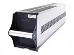 APC Symmetra PX Battery Unit