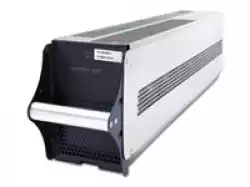 APC Symmetra PX Battery Unit
