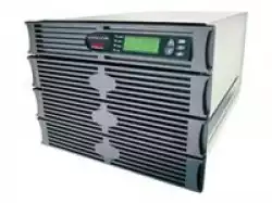 APC SymMetraRM 6000VA USV UPS