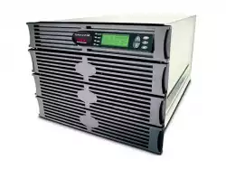 APC SymMetraRM 6000VA USV UPS