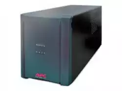 APC XL Battery Pack - SUA750XLI and SUA1000XLI