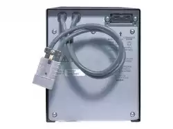 APC XL Battery Pack - SUA750XLI and SUA1000XLI