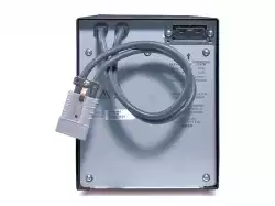 APC XL Battery Pack - SUA750XLI and SUA1000XLI
