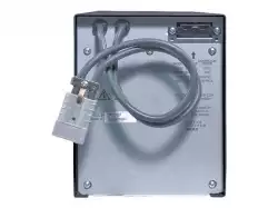 APC XL Battery Pack - SUA750XLI and SUA1000XLI