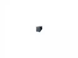 APC Smart-UPS XL 24V Battery Pack External battery pack lead acid Black