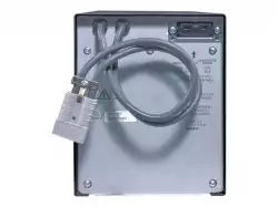 APC XL Battery Pack - SUA750XLI and SUA1000XLI