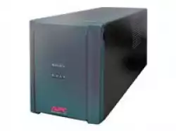 APC XL Battery Pack - SUA750XLI and SUA1000XLI