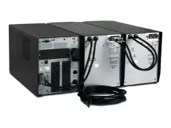 APC XL Battery Pack - SUA750XLI and SUA1000XLI