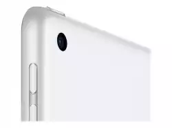 APPLE 10.2in iPad 9 Wi-Fi 256GB Silver