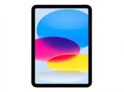 Apple 10.9-inch iPad (10th) Cellular 64GB - Blue