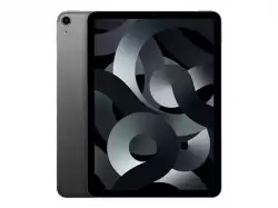 APPLE 10.9inch iPad Air5 Cellular 64GB Space Grey