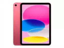 Apple 11-inch iPad (A16) Cellular 128GB - Pink