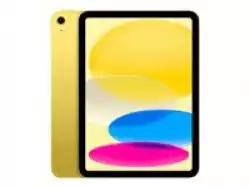 Apple 11-inch iPad (A16) Cellular 256GB - Yellow