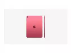 Apple 11-inch iPad (A16) Wi-Fi 128GB - Pink