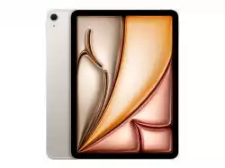 Apple 11-inch iPad Air (M2) Cellular 128GB - Starlight