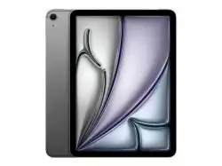 Apple 11-inch iPad Air (M2) Wi-Fi 128GB - Space Grey