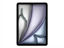 Apple 11-inch iPad Air (M2) Wi-Fi 128GB - Space Grey