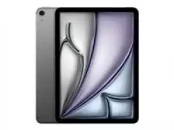 Apple 11-inch iPad Air (M3) Cellular 128GB - Space Grey