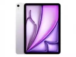 Apple 11-inch iPad Air (M3) Cellular 256GB - Purple