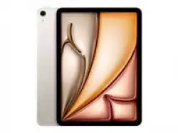 Apple 11-inch iPad Air (M3) Cellular 512GB - Starlight