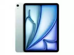 Apple 11-inch iPad Air (M3) Wi-Fi 128GB - Blue