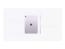 Apple 11-inch iPad Air (M3) Wi-Fi 1TB - Purple